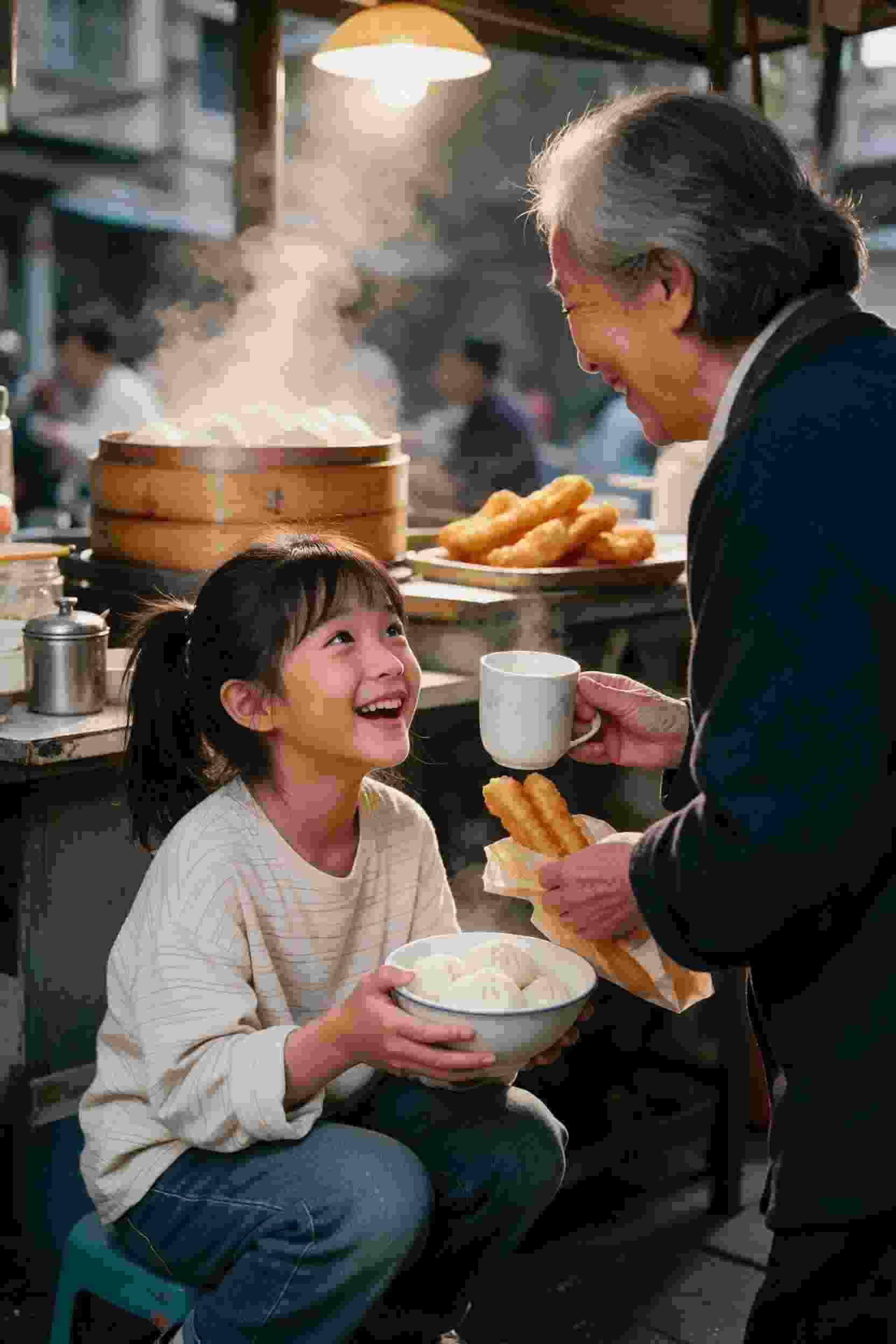 弗雷伦：超越之旅