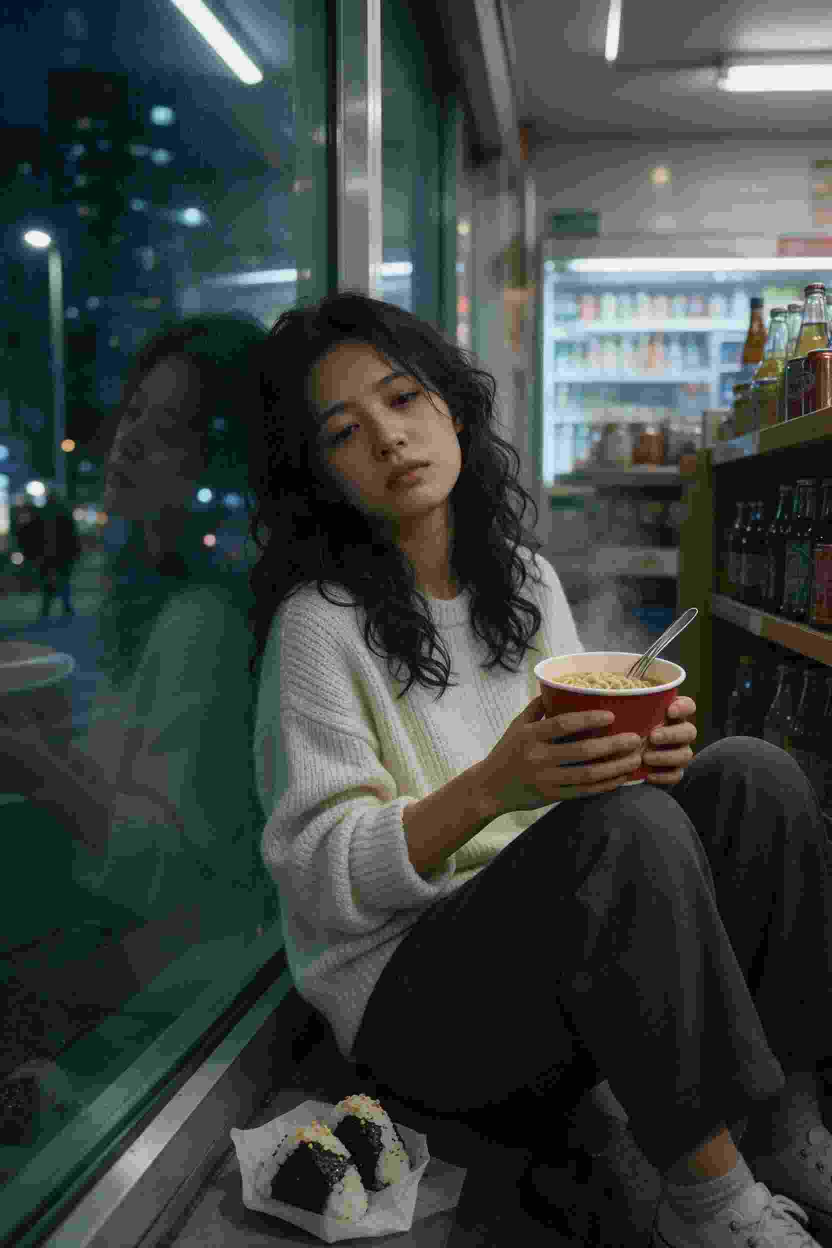 鬼灭之刃