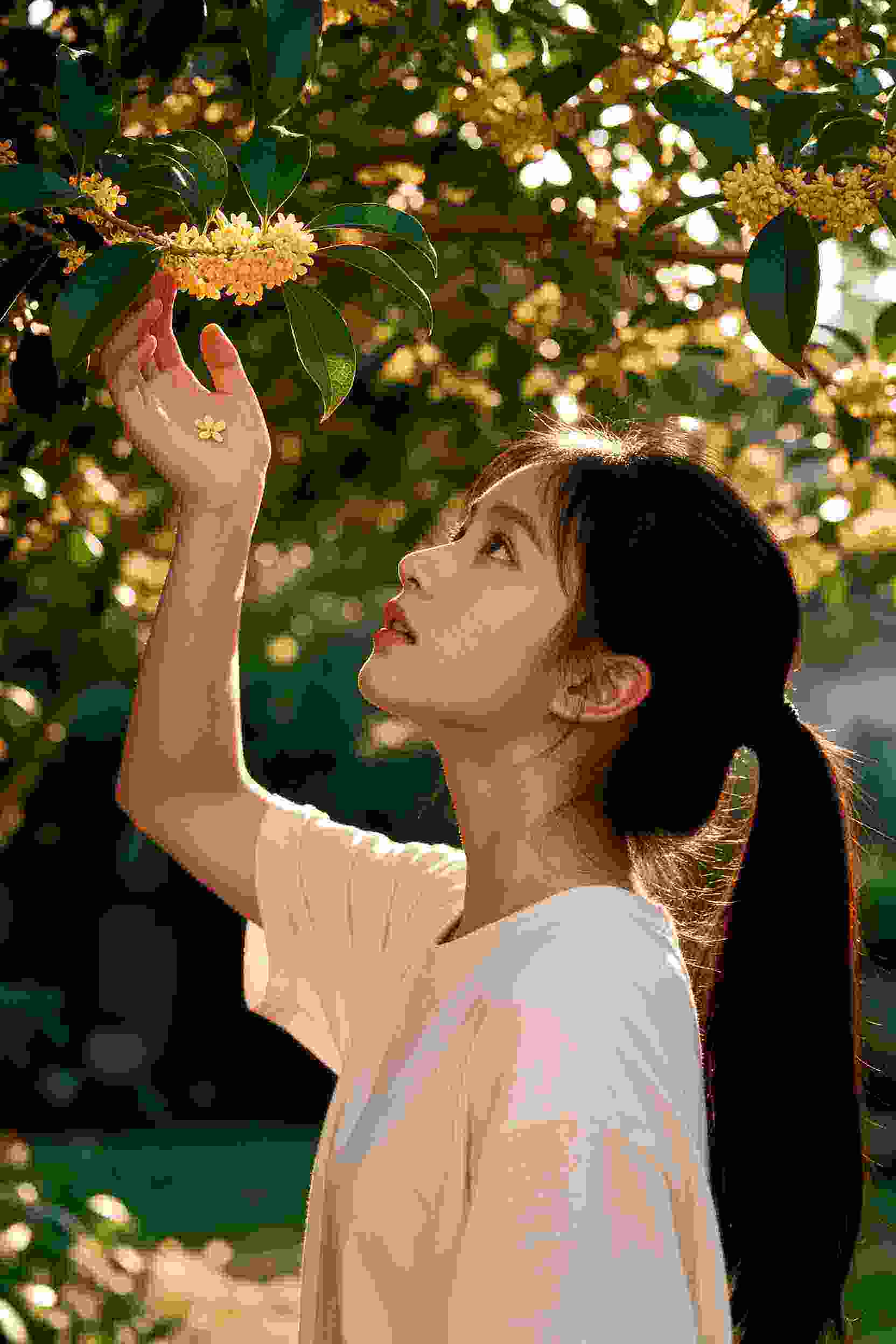 古见同学有交流障碍