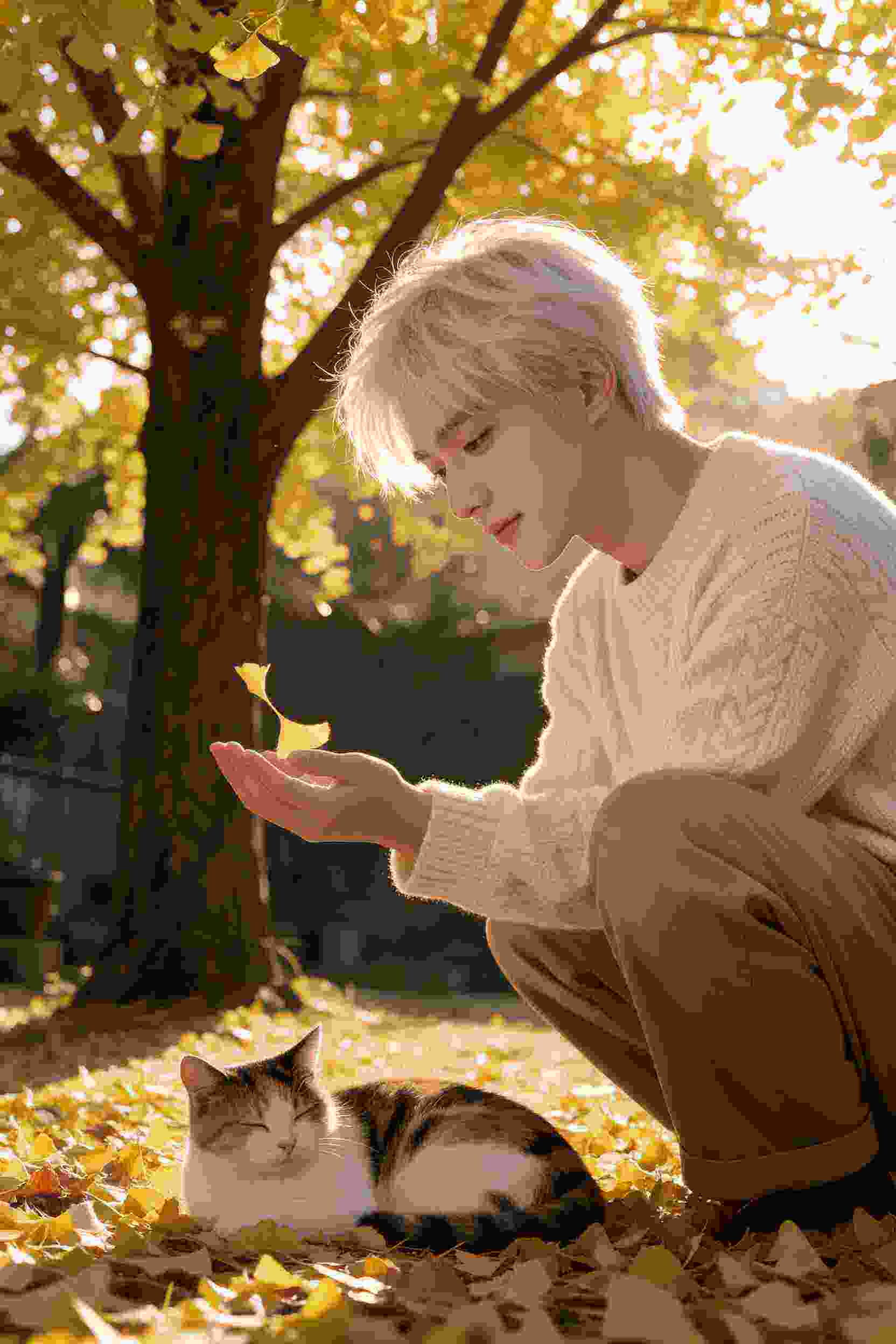 少年锦衣卫