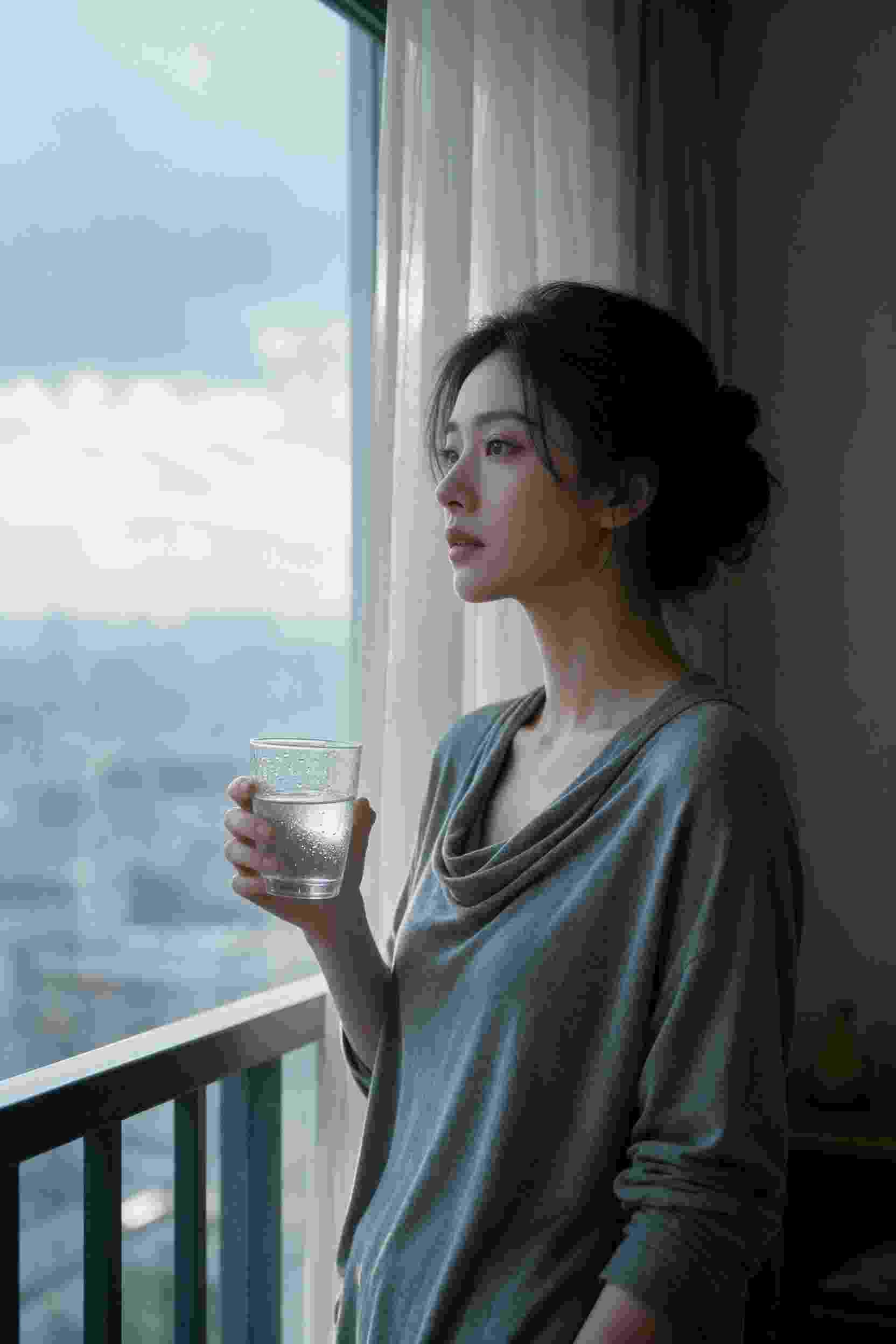 秦时明月