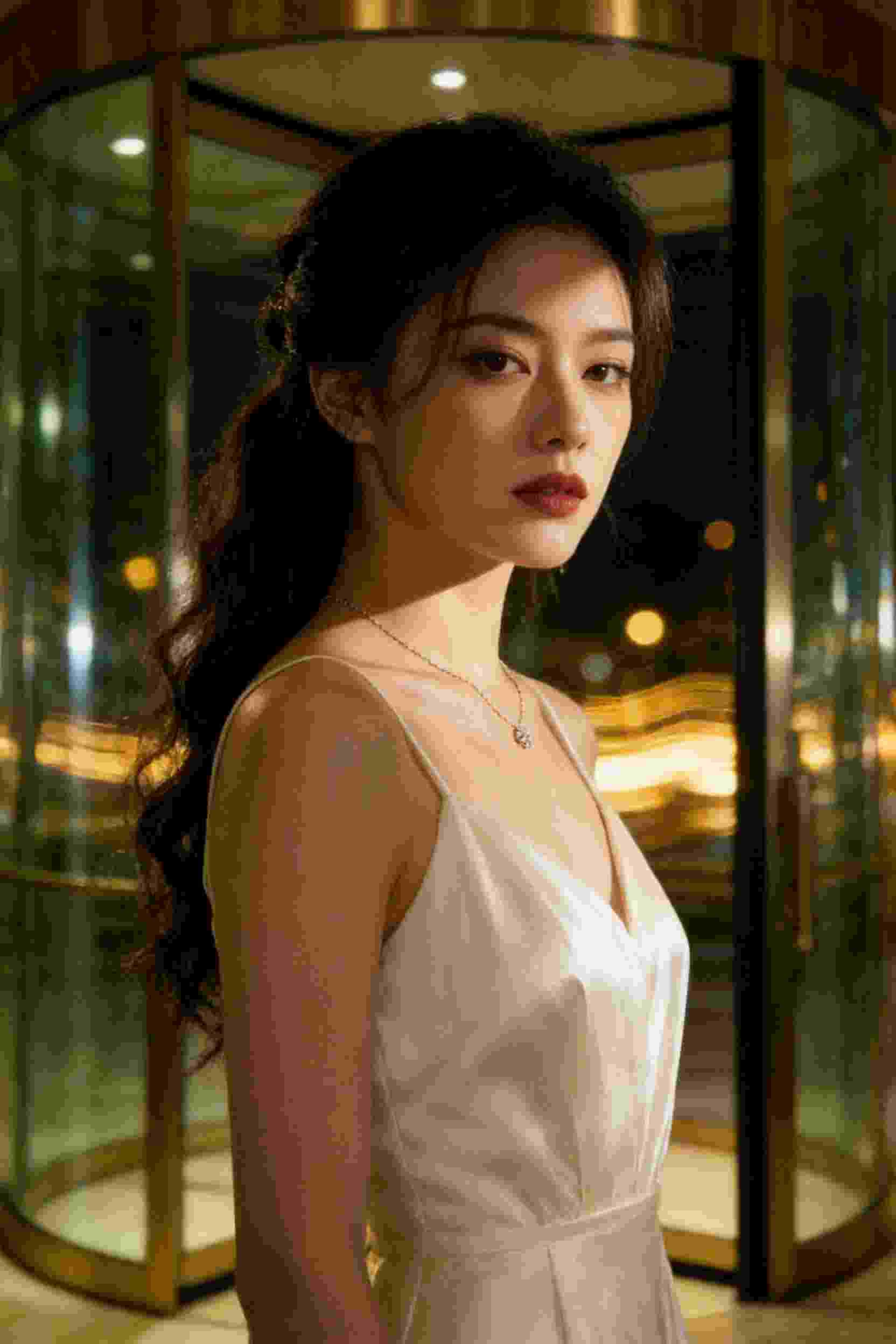 狐妖小红娘